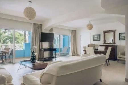 Iberostar Selection Hacienda Dominicus - 162