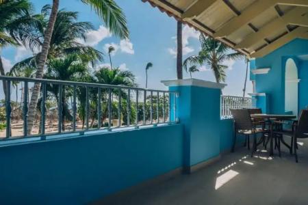Iberostar Selection Hacienda Dominicus - 164