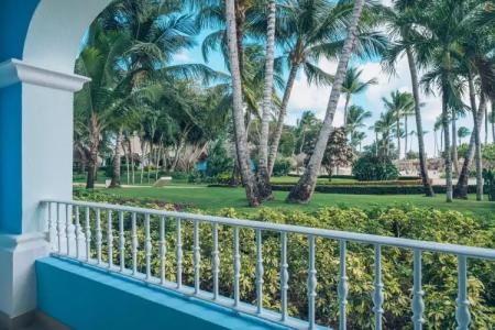 Iberostar Selection Hacienda Dominicus - 170