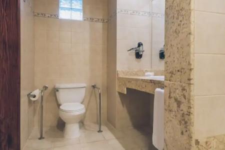 Iberostar Selection Hacienda Dominicus - 132