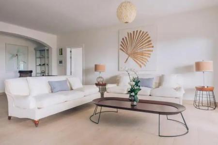 Iberostar Selection Hacienda Dominicus - 160