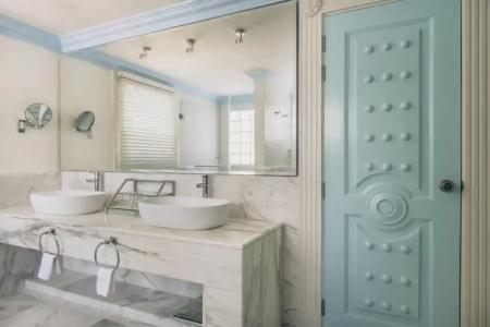 Iberostar Selection Hacienda Dominicus - 153