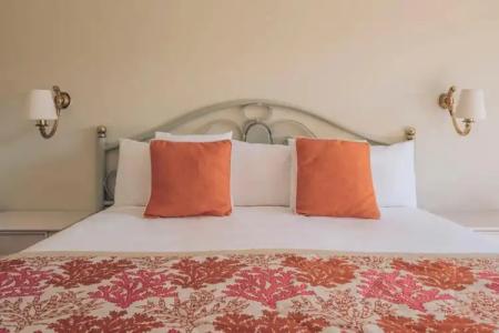 Iberostar Selection Hacienda Dominicus - 105