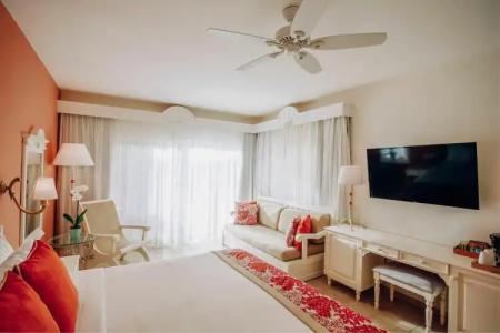 Iberostar Selection Hacienda Dominicus - 112