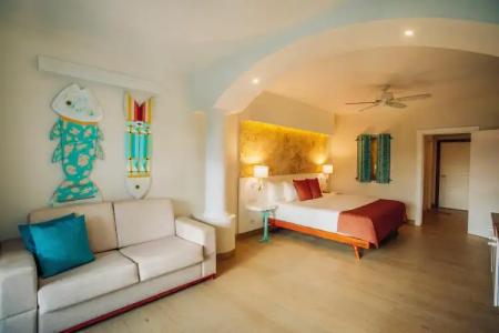 Iberostar Selection Hacienda Dominicus - 138