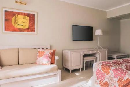 Iberostar Selection Hacienda Dominicus - 102