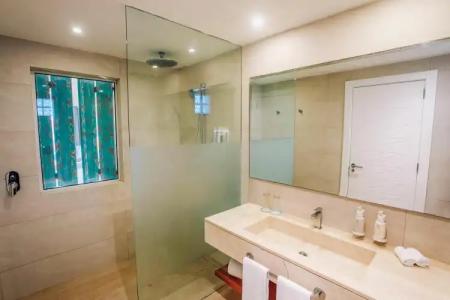 Iberostar Selection Hacienda Dominicus - 137