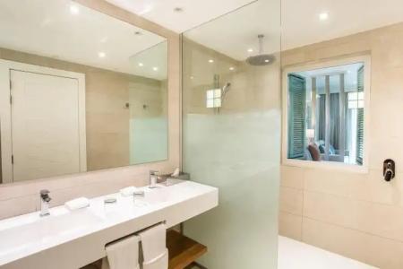 Iberostar Selection Hacienda Dominicus - 173