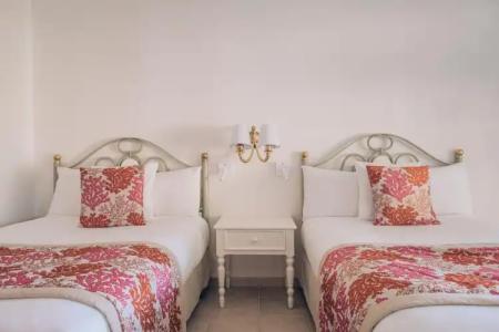 Iberostar Selection Hacienda Dominicus - 143