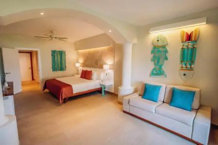 Iberostar Selection Hacienda Dominicus - 140