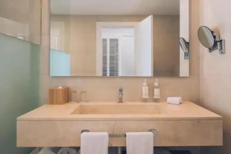 Iberostar Selection Hacienda Dominicus - 122