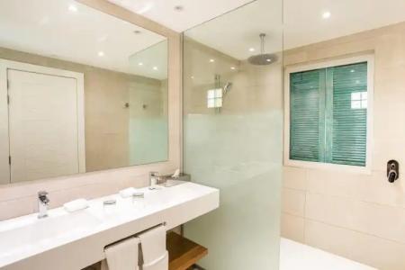 Iberostar Selection Hacienda Dominicus - 178