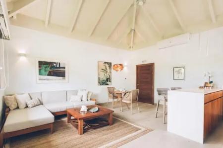 Iberostar Selection Hacienda Dominicus - 181