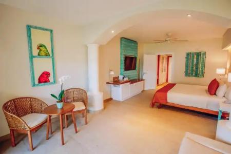 Iberostar Selection Hacienda Dominicus - 135