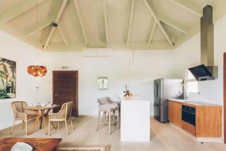 Iberostar Selection Hacienda Dominicus - 179