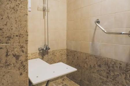 Iberostar Selection Hacienda Dominicus - 131