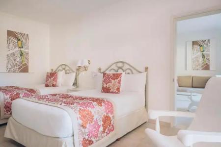 Iberostar Selection Hacienda Dominicus - 142