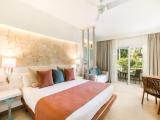 Roof Top Double Suite