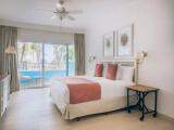 Presidential Double Suite