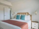 Lighthouse Double Suite