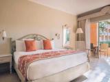 Premium Near Pool Double room