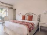 2 Bedrooms Family Suite