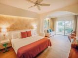 Double Junior Suite