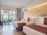 Premium Bayahibe Double room