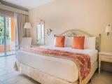 Premium Accessible Double room