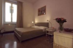 Bed & Breakfast «B&B BnBeach», Varazze