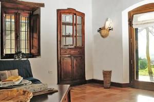 Guest House «Agriturismo Acquaviva», Todi