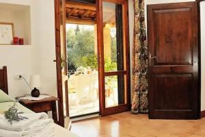 Guest House «Agriturismo Acquaviva», Todi