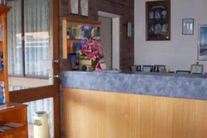 Homestead Motor Inn & Apartments, Bendigo