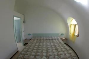 3Sirene Guest house, Sciacca