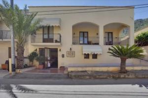 Kalura B&B, San Vito Lo Capo