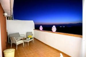 Attico Panoramico Agrigento, Agrigento