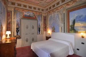Il Monaco Amalfi Dreams Villa, Ravello