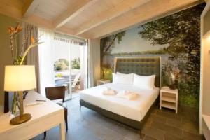 Le Ali Del Frassino Mini-hotel, Peschiera del Garda
