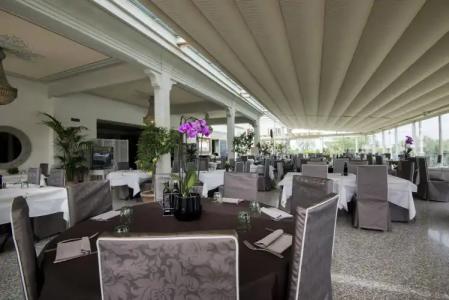 Le Ali Del Frassino - 25