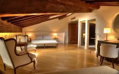 Le Ali Del Frassino - 78