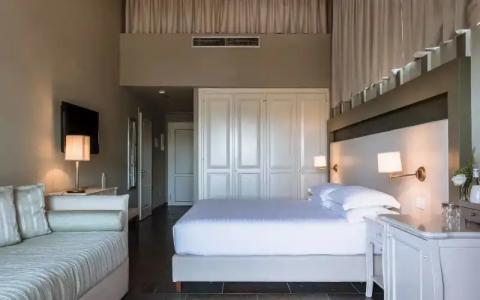 Le Ali Del Frassino - 75