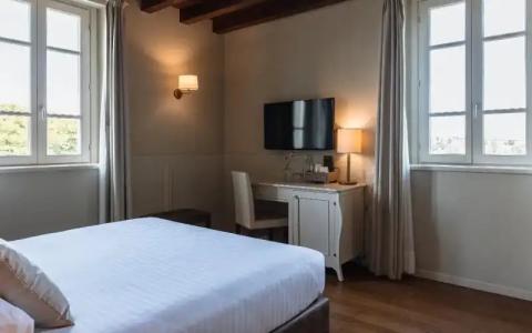 Le Ali Del Frassino - 88