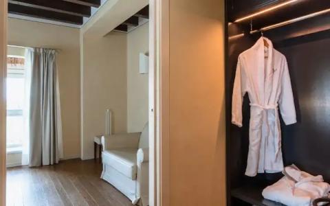 Le Ali Del Frassino - 32