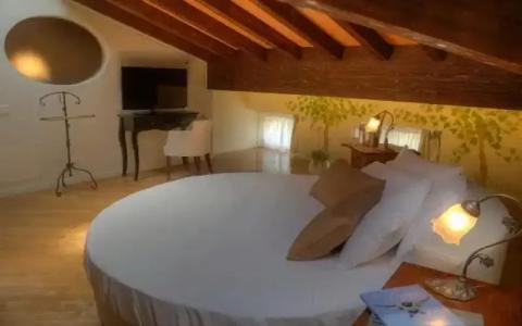 Le Ali Del Frassino - 83