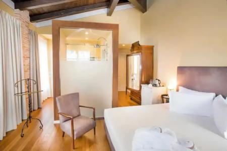 Le Ali Del Frassino - 45