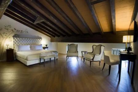 Le Ali Del Frassino - 14