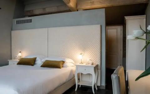 Le Ali Del Frassino - 60