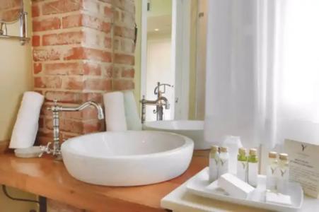 Le Ali Del Frassino - 7