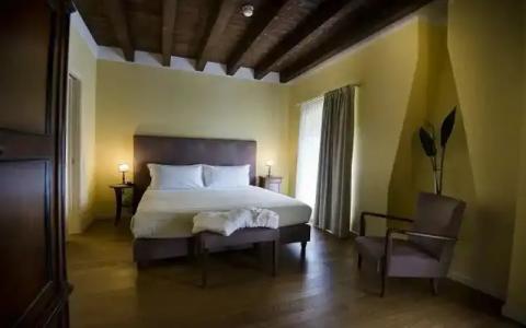 Le Ali Del Frassino - 90