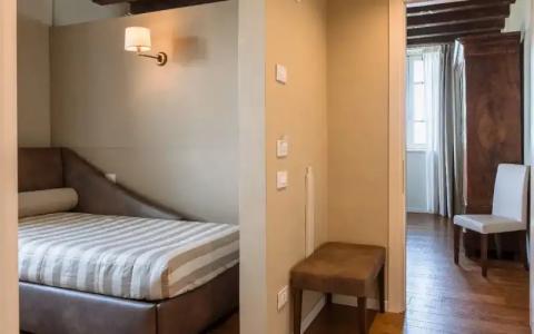 Le Ali Del Frassino - 89